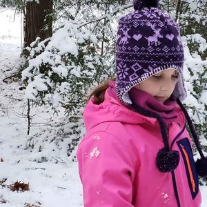 Meet your Posher, Kr